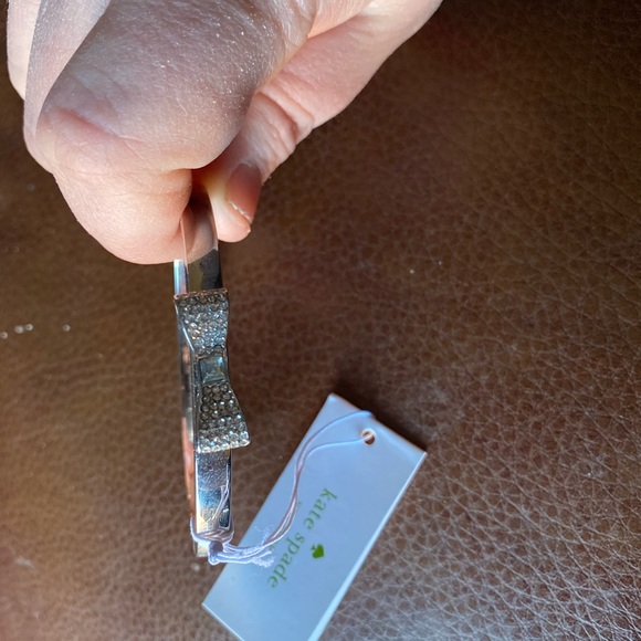 kate spade Jewelry - Kate spade Bracelet